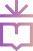 Esther logo
